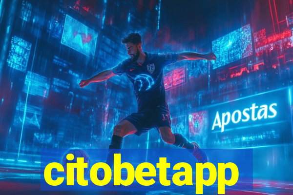 citobetapp