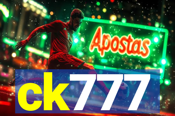 ck777-aa.top