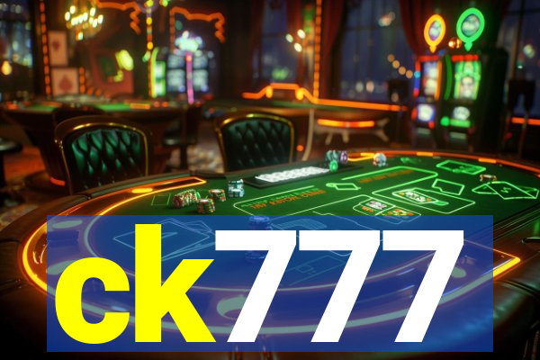 ck777-h.top