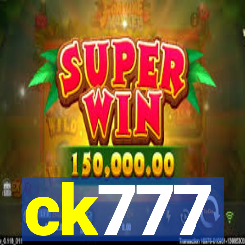 ck777-h.top