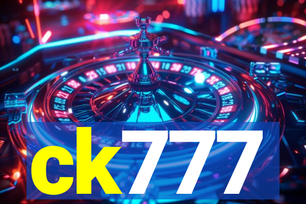 ck777-v.vip