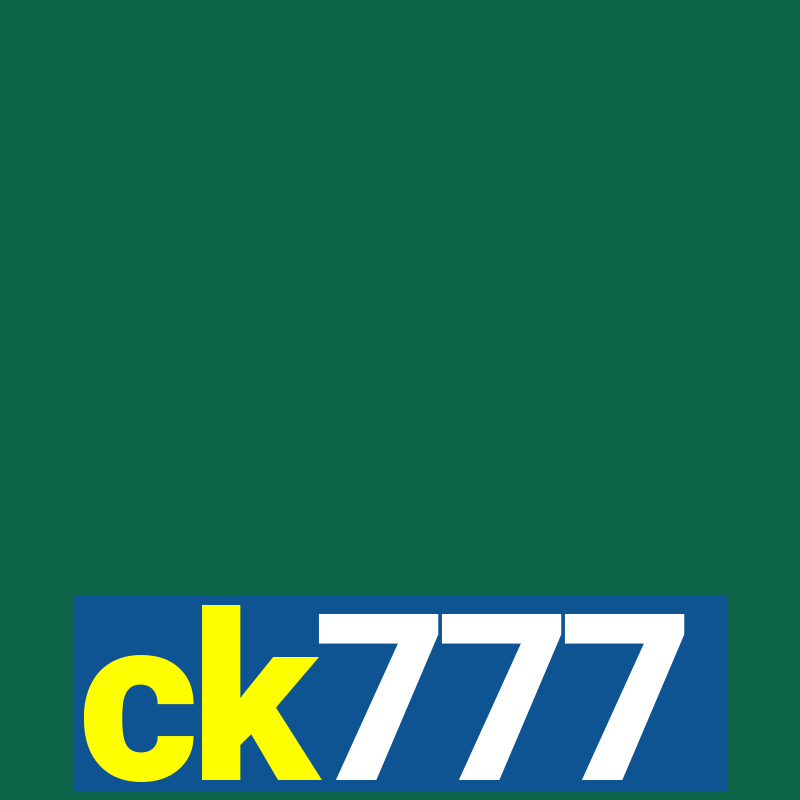 ck777-v.vip