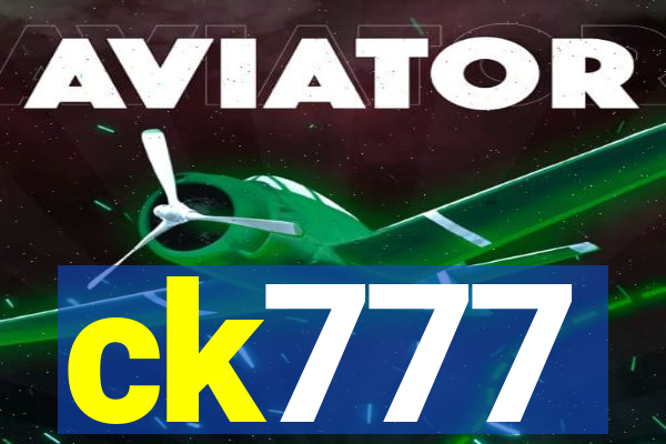 ck777-zz.vip