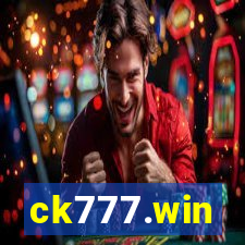 ck777.win