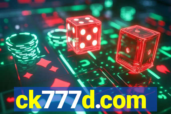 ck777d.com