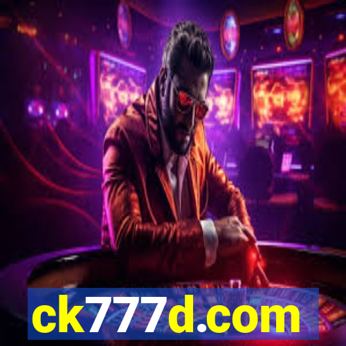 ck777d.com