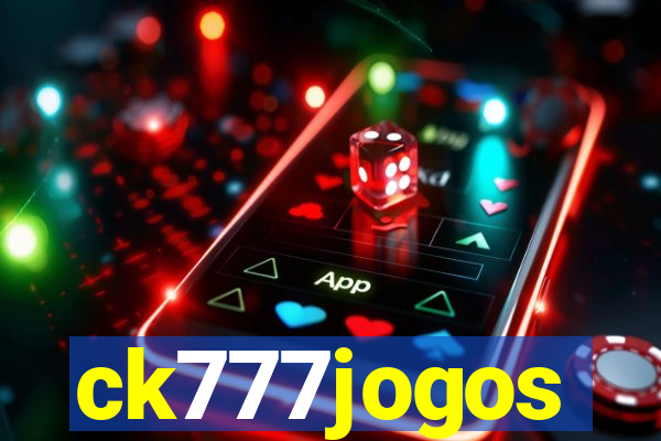 ck777jogos