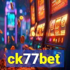 ck77bet