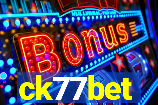 ck77bet