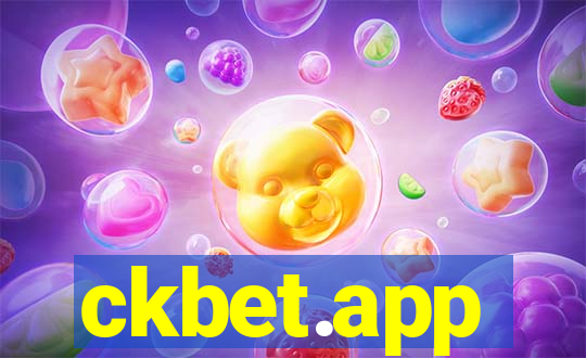 ckbet.app