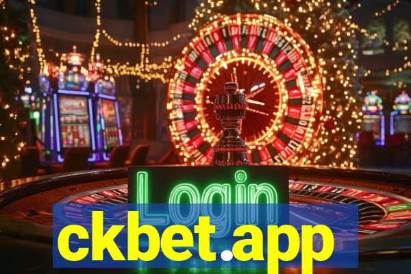 ckbet.app