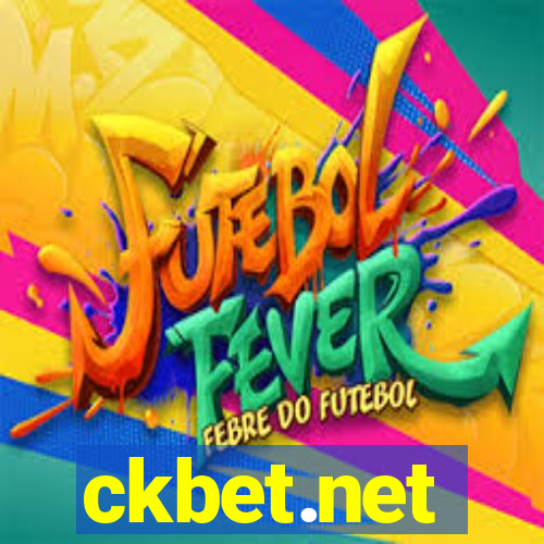 ckbet.net