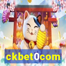 ckbet0com