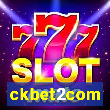 ckbet2com