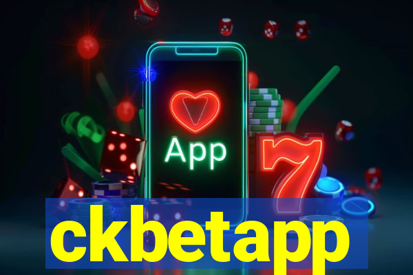 ckbetapp