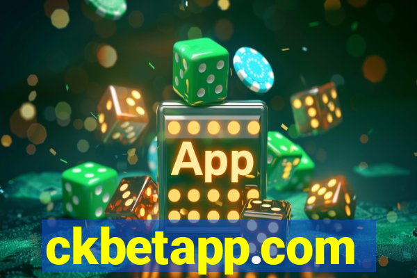 ckbetapp.com