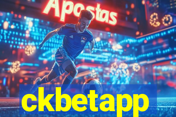 ckbetapp