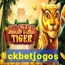 ckbetjogos