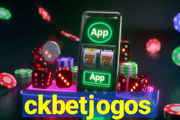 ckbetjogos