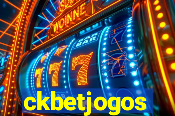 ckbetjogos