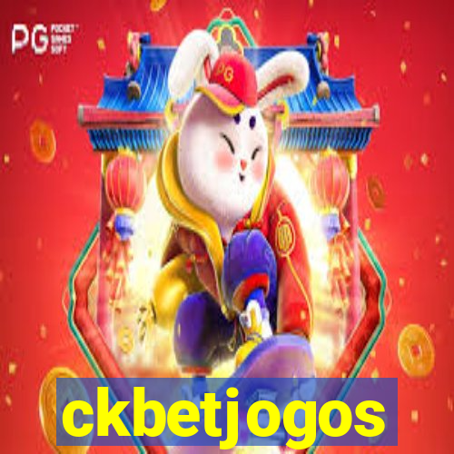 ckbetjogos