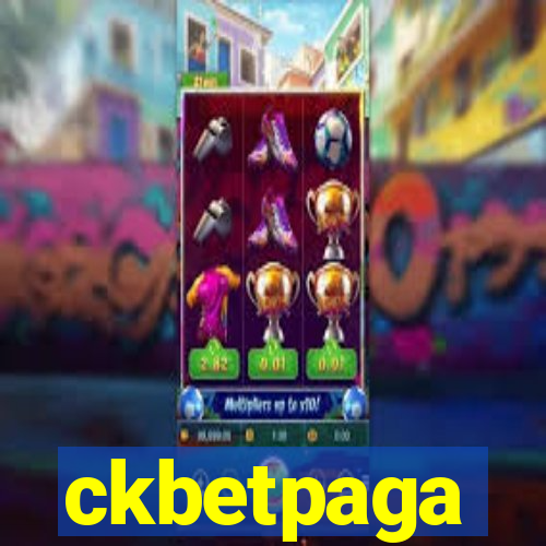 ckbetpaga