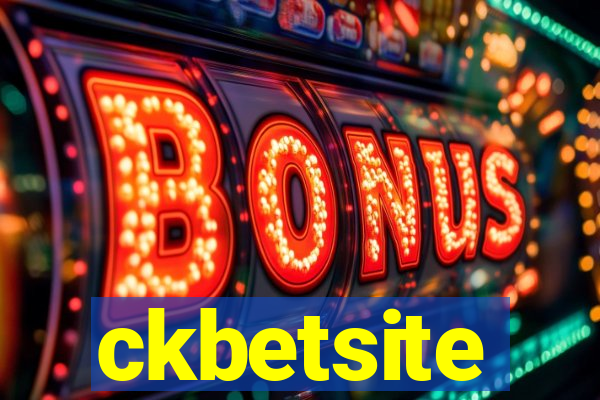 ckbetsite