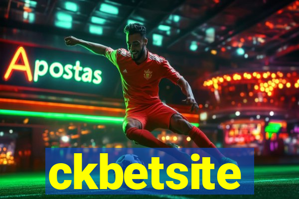 ckbetsite