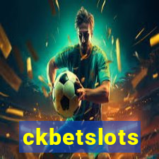 ckbetslots