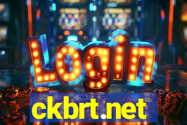 ckbrt.net