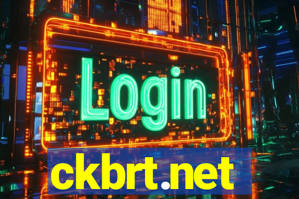 ckbrt.net