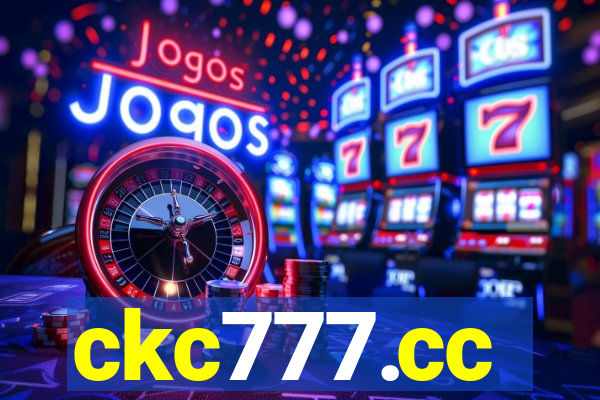 ckc777.cc