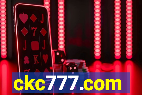 ckc777.com