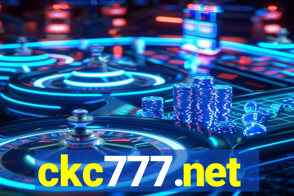 ckc777.net