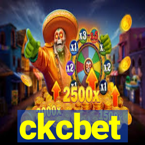 ckcbet