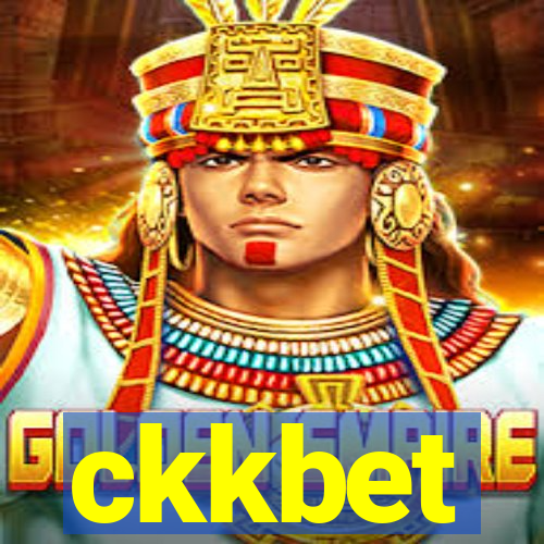 ckkbet