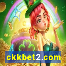 ckkbet2.com