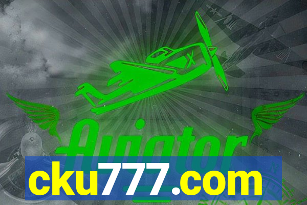 cku777.com