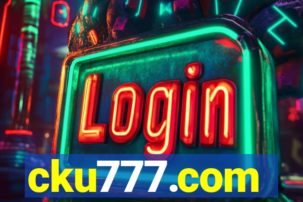 cku777.com