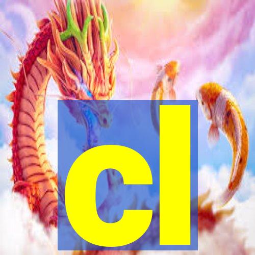 cl-storypg.bet