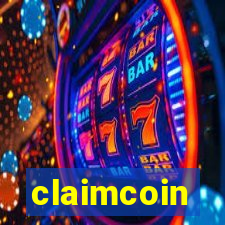 claimcoin