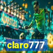 claro777