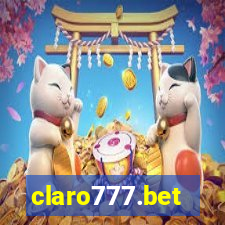 claro777.bet