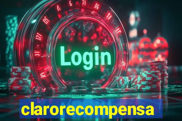 clarorecompensas.com.br,