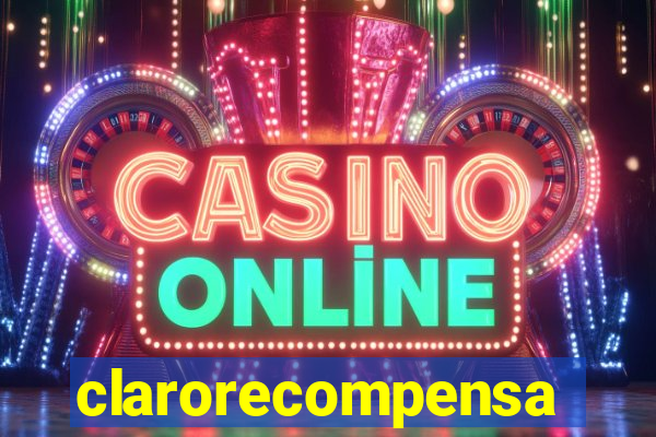 clarorecompensas.com.br,