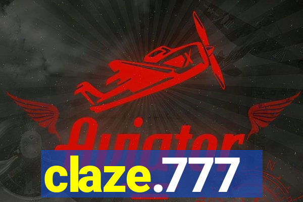 claze.777