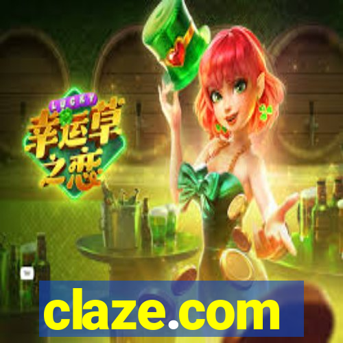 claze.com