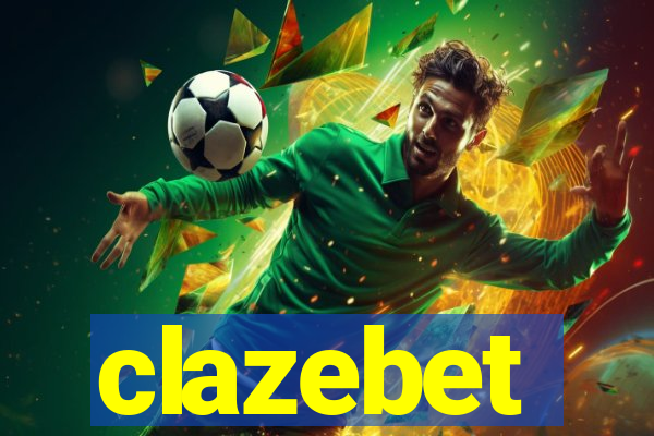 clazebet