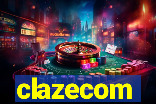 clazecom