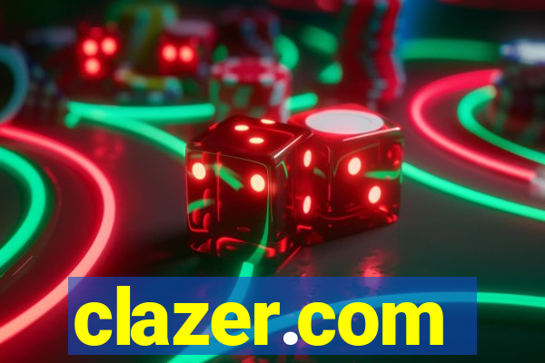 clazer.com